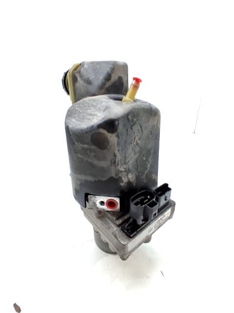 Bomba direccion RENAULT LAGUNA III 2