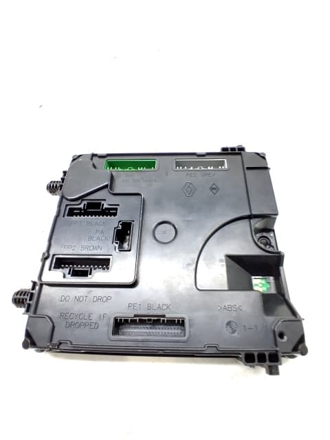 Recambio RENAULT LAGUNA III ref. 284B14540R
