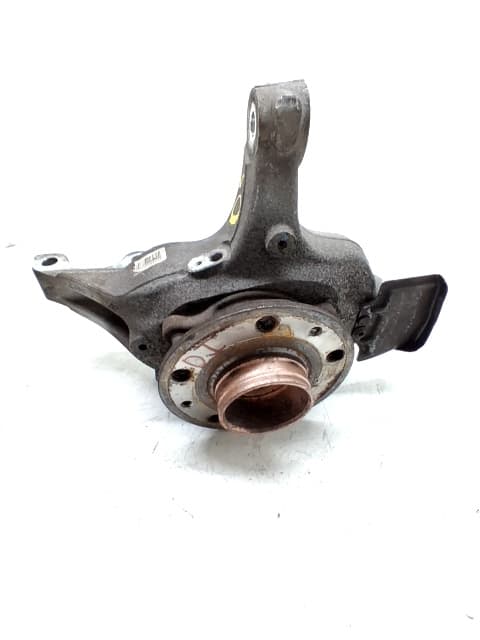 Mangueta delantera izquierda RENAULT LAGUNA III