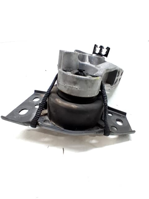 Recambio RENAULT LAGUNA III ref. 112105736R