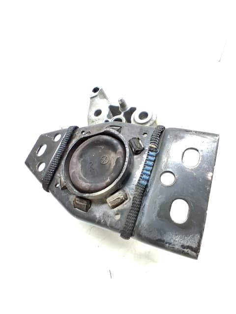 Recambio RENAULT LAGUNA III ref. 112105736R 2