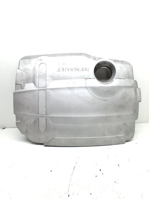Tapa motor RENAULT LAGUNA III
