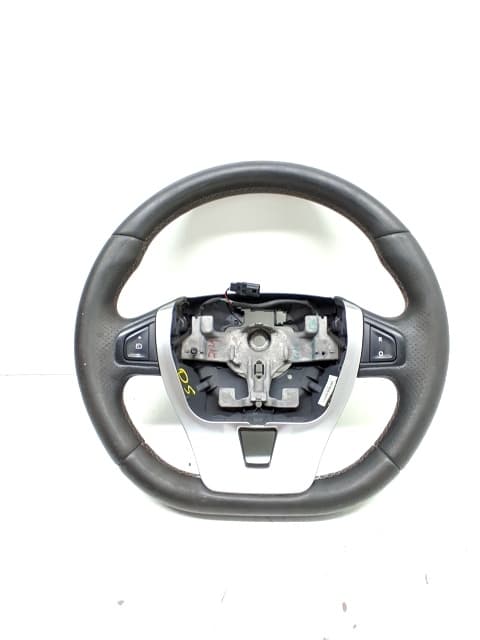 Volante RENAULT LAGUNA III