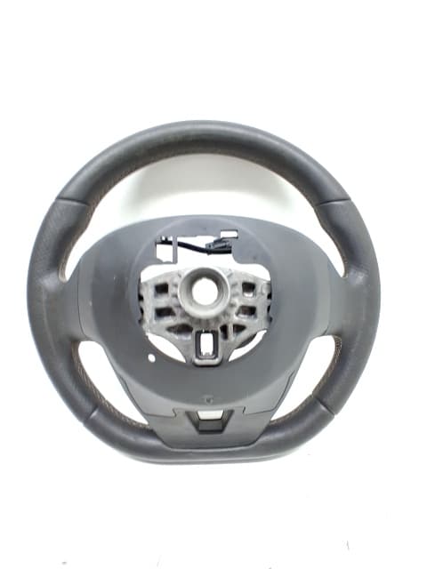 Volante RENAULT LAGUNA III 2