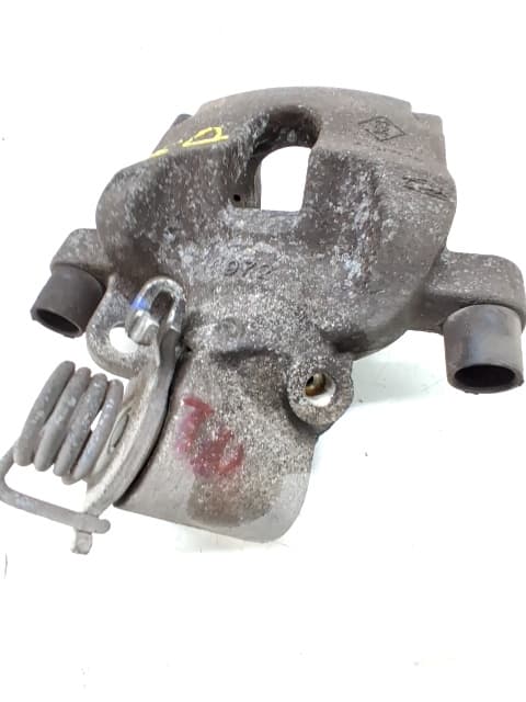 Recambio RENAULT LAGUNA III ref. 440010014R 2