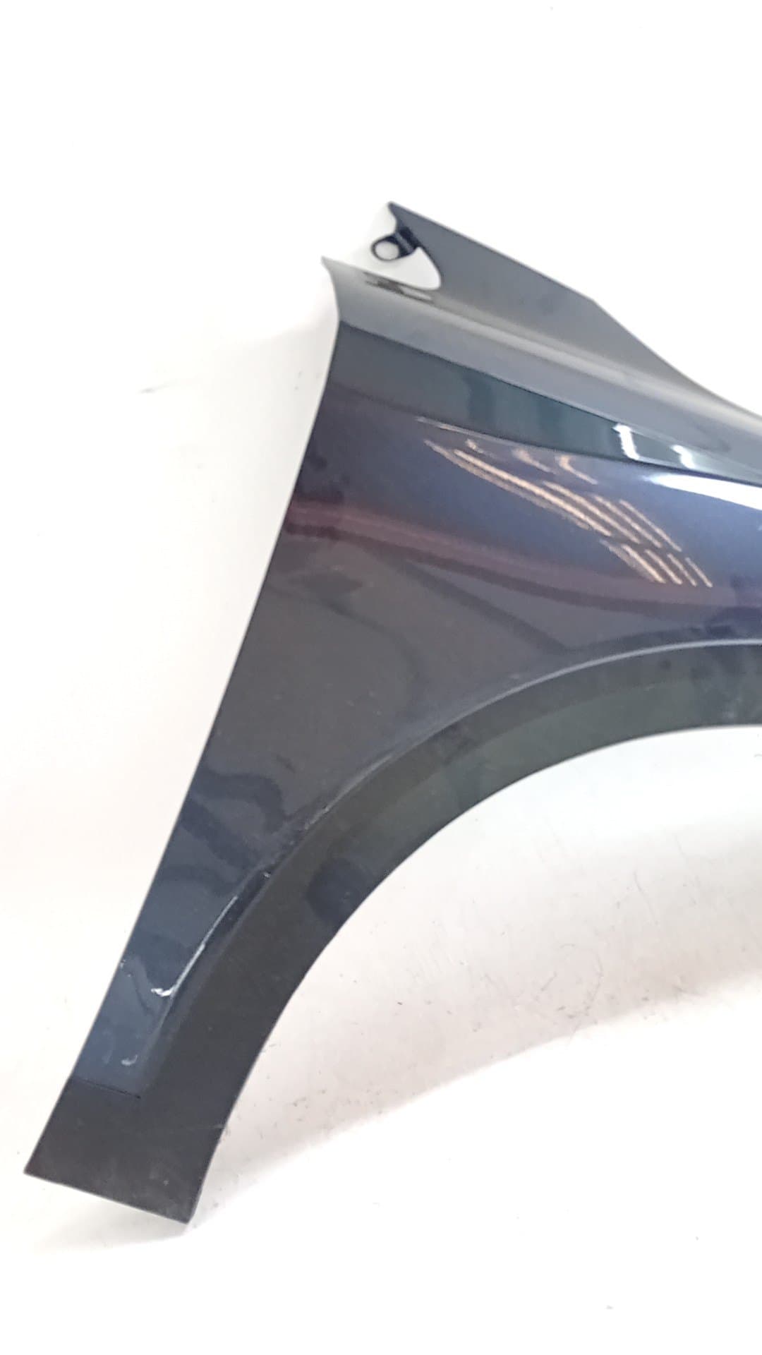 Aleta delantera derecha SEAT ARONA 5