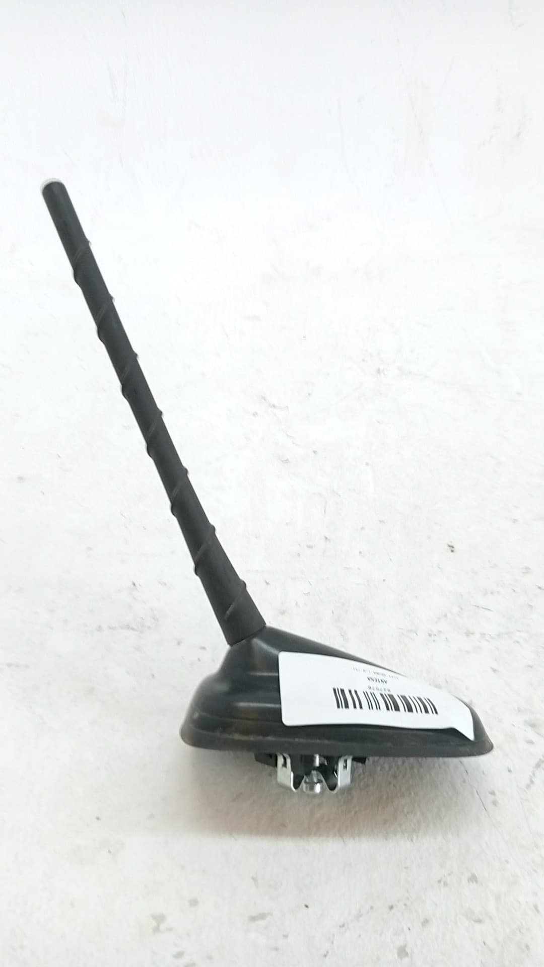 Antena SEAT ARONA