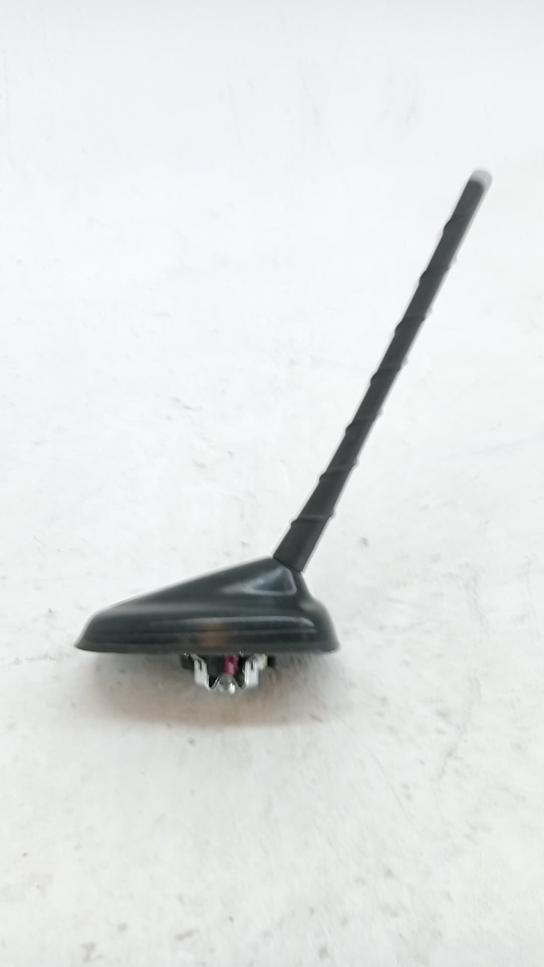 Antena SEAT ARONA 3