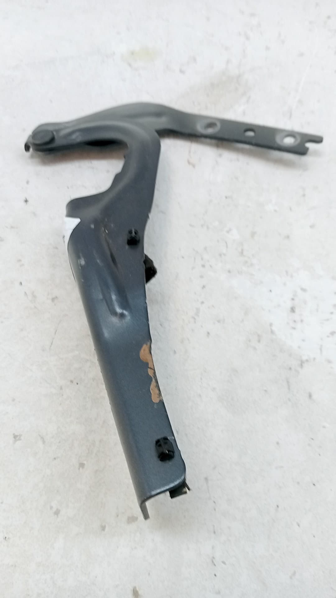Recambio SEAT ARONA ref. 6F0823301A
