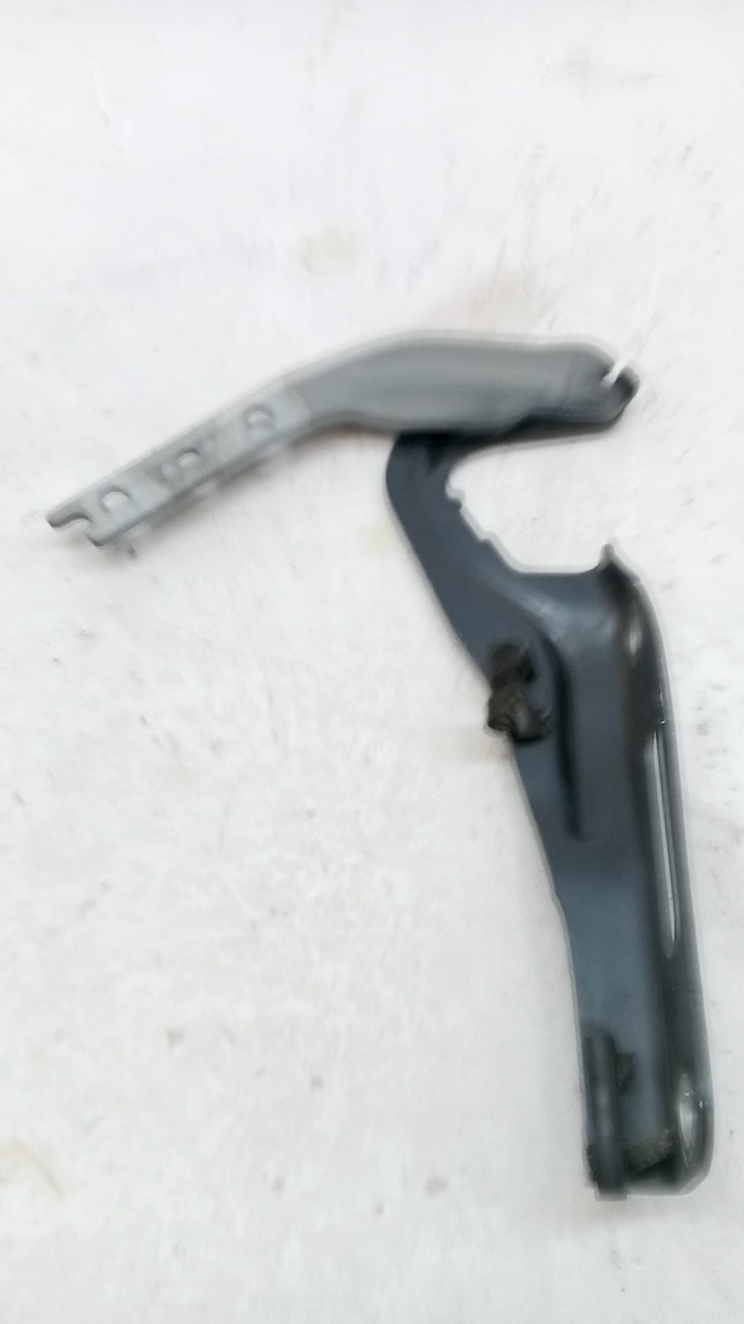 Recambio SEAT ARONA ref. 6F0823301A 2