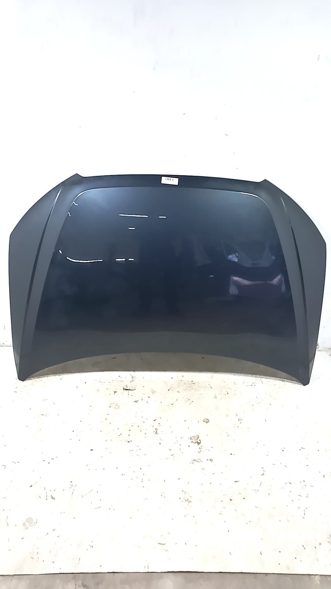 Capot SEAT ARONA