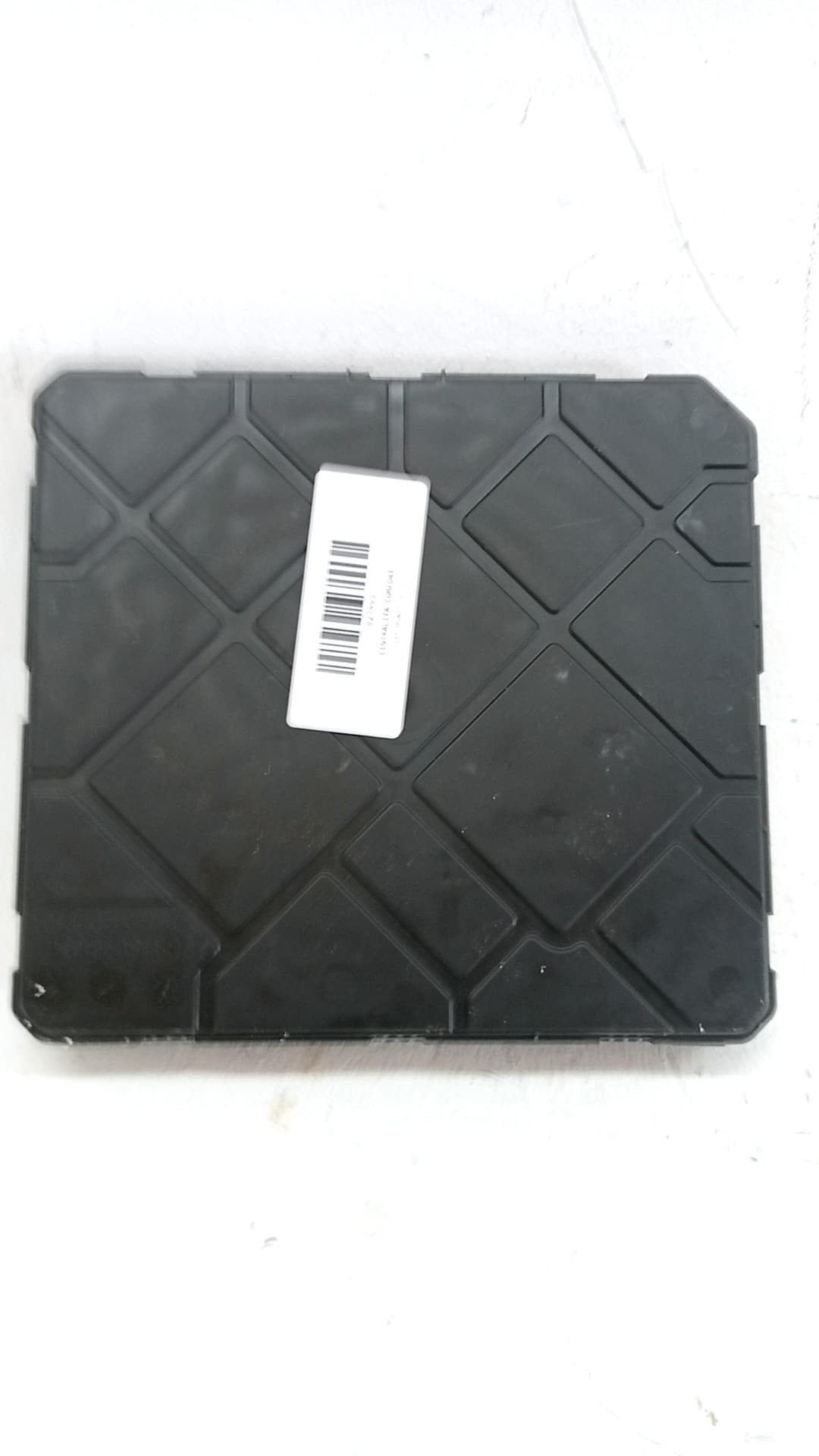 Recambio SEAT ARONA ref. 2Q0937090B 2