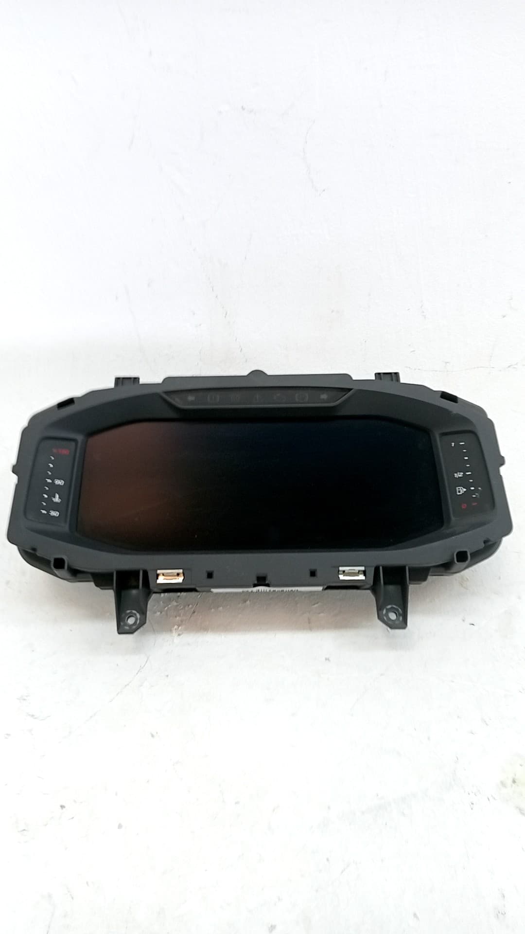 Cuadro instrumentos SEAT ARONA