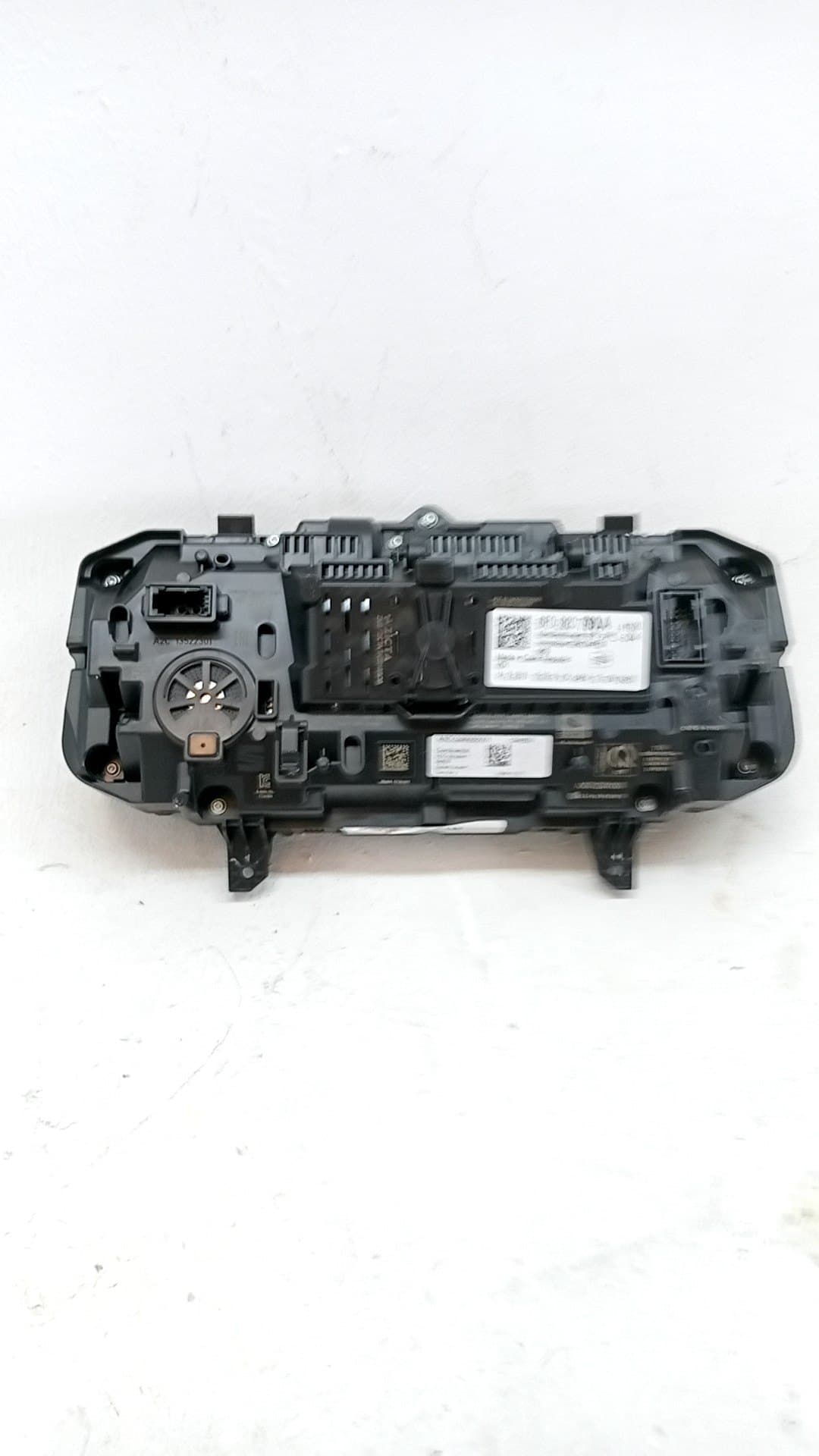 Cuadro instrumentos SEAT ARONA 3