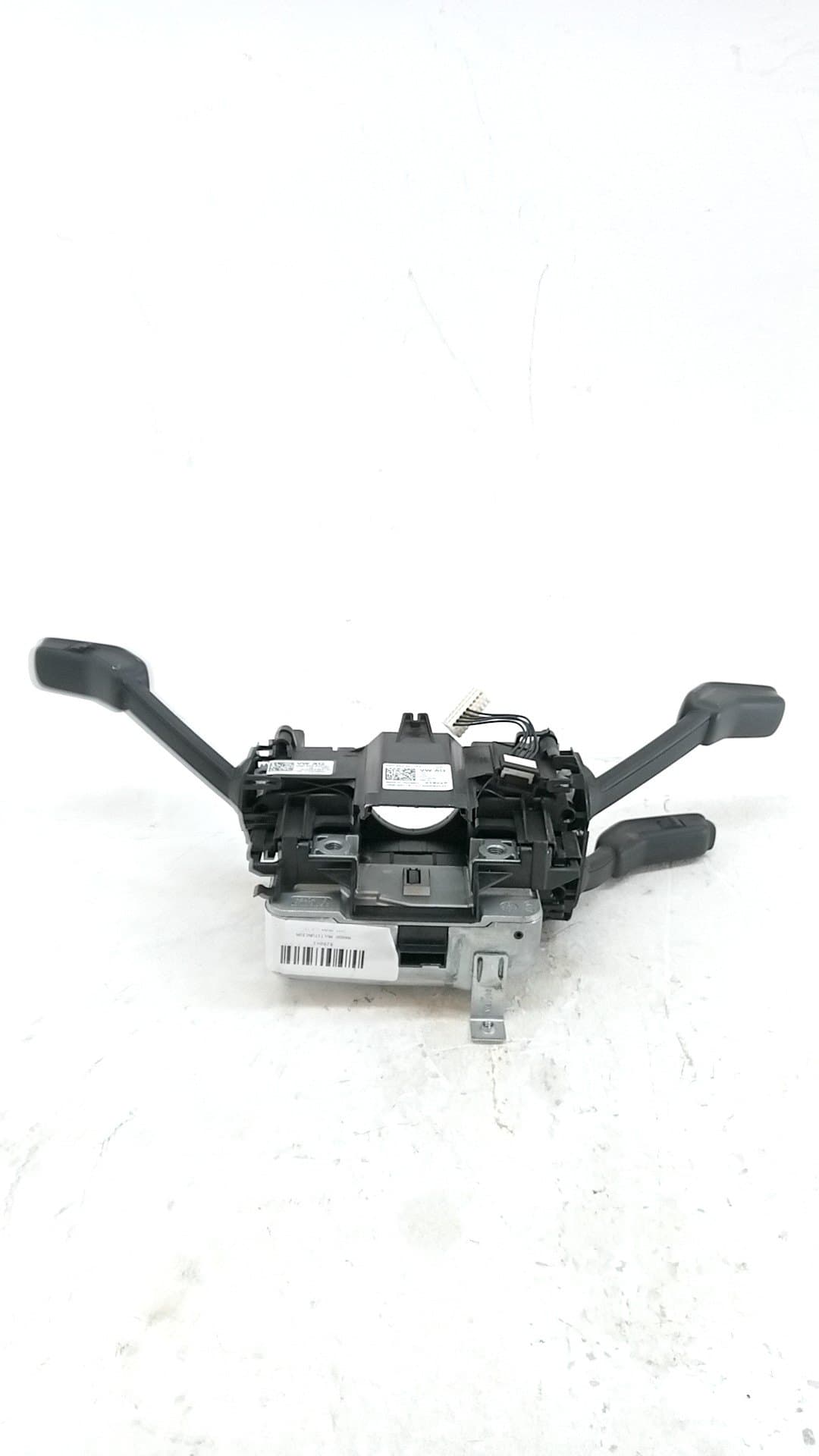 Mando multifuncion SEAT ARONA 3