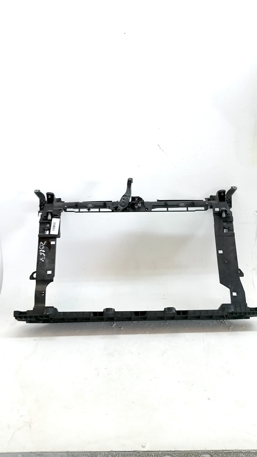 Panel frontal SEAT ARONA