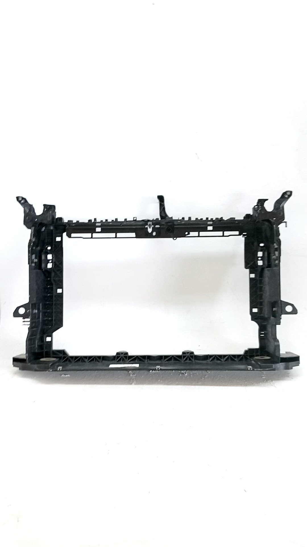 Panel frontal SEAT ARONA 2