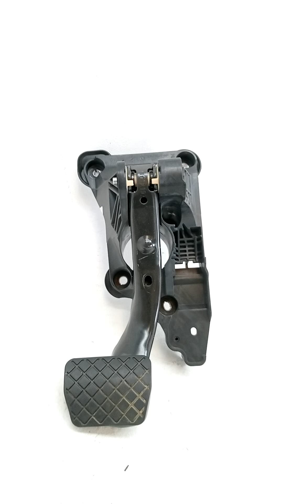 Pedal freno SEAT ARONA