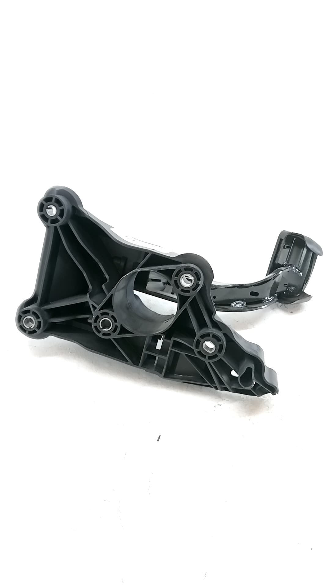 Pedal freno SEAT ARONA 3
