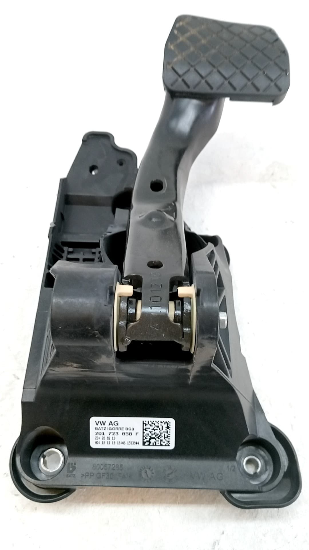Pedal freno SEAT ARONA 2