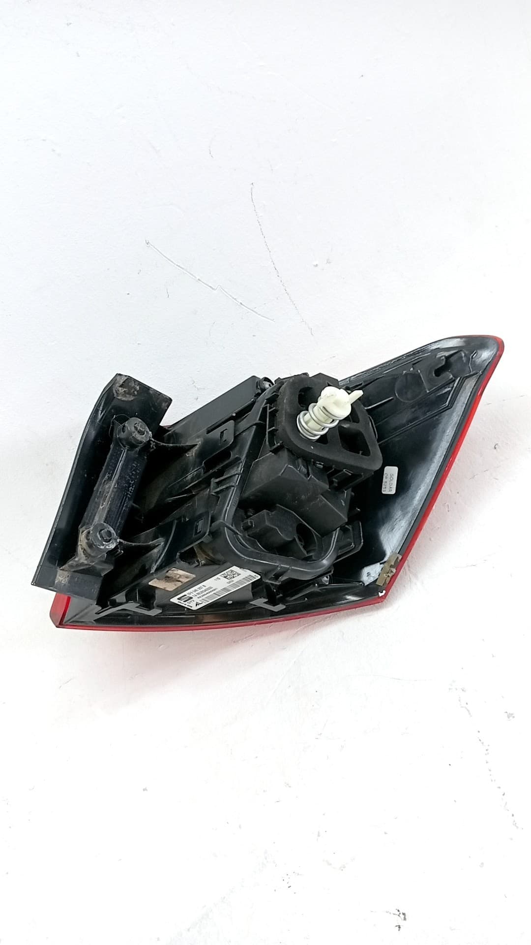 Piloto trasero izquierdo SEAT ARONA 2