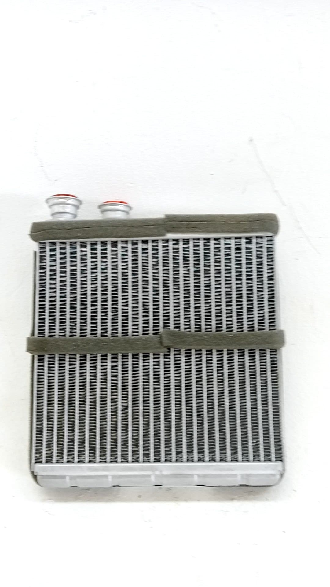 Radiador calefaccion / a/a SEAT ARONA