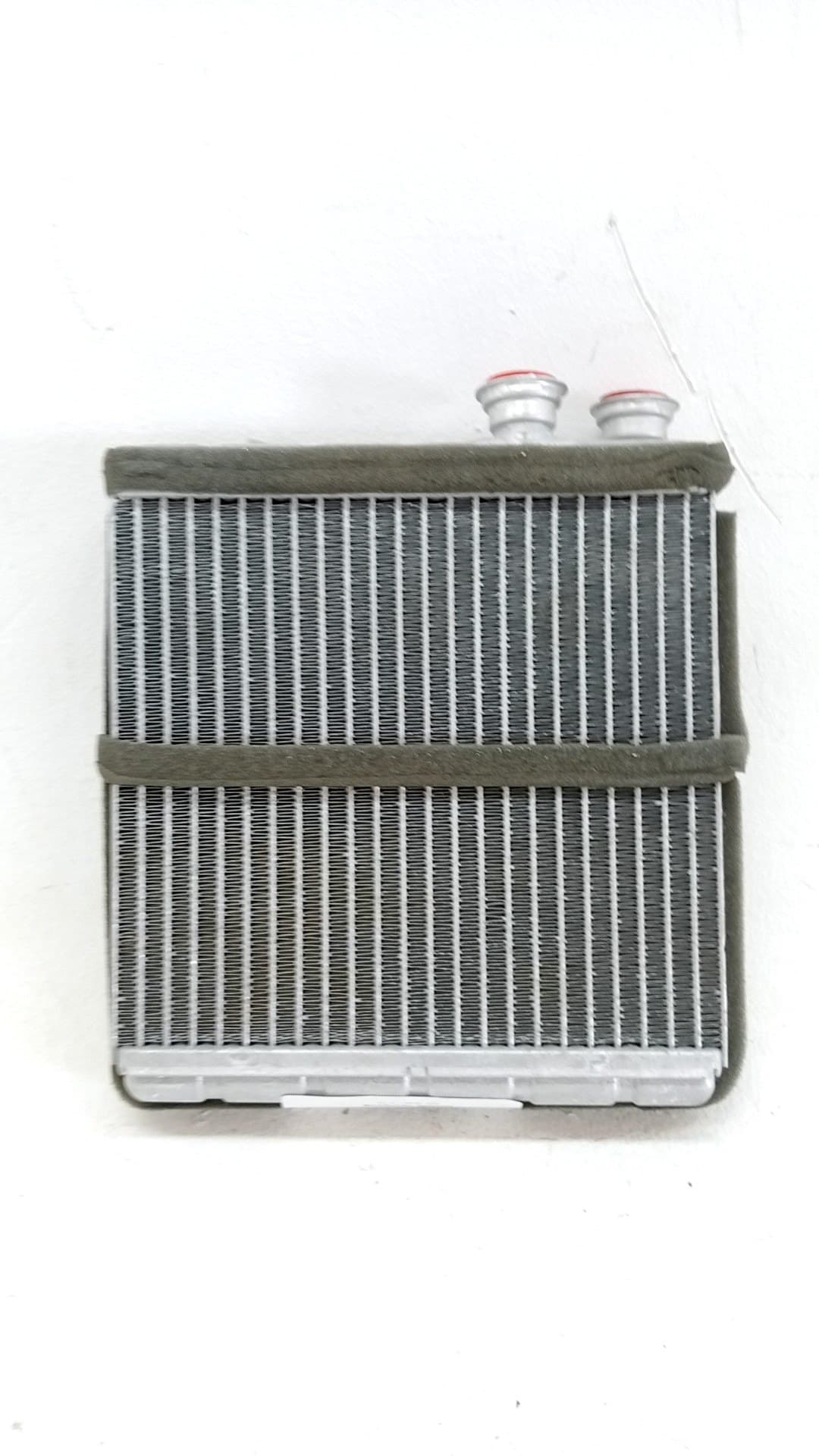 Radiador calefaccion / a/a SEAT ARONA 3