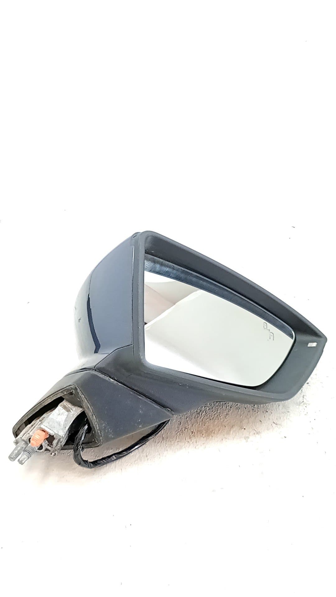 Retrovisor derecho SEAT ARONA