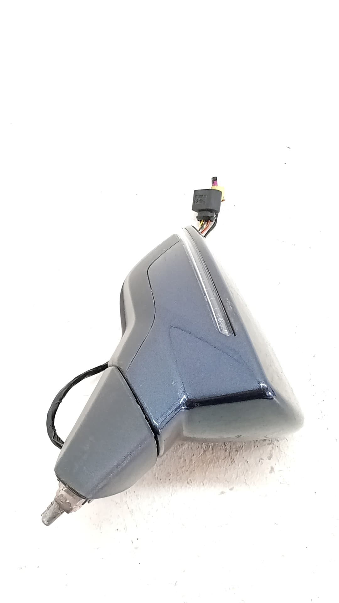 Retrovisor derecho SEAT ARONA 3