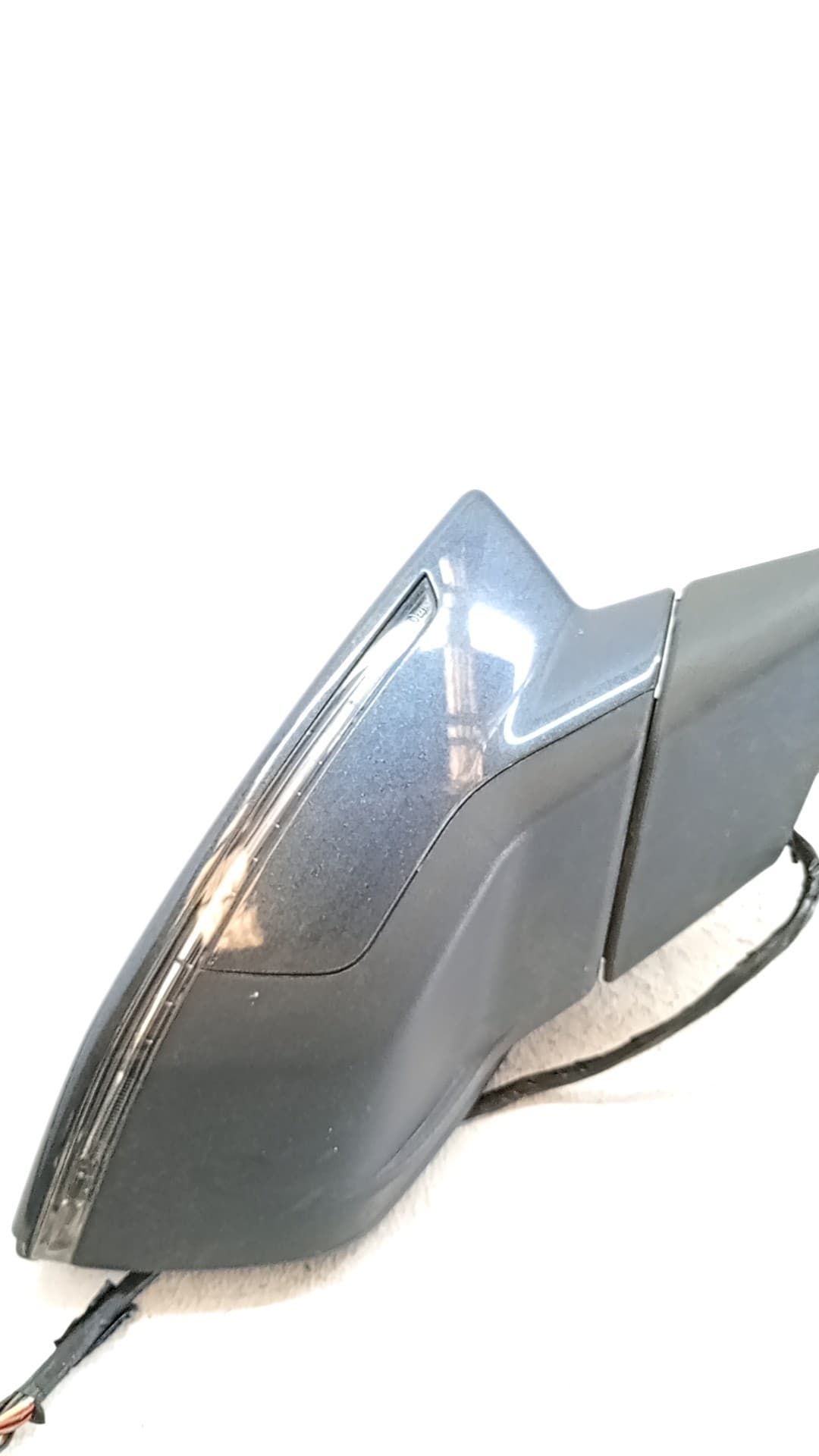 Retrovisor derecho SEAT ARONA 2