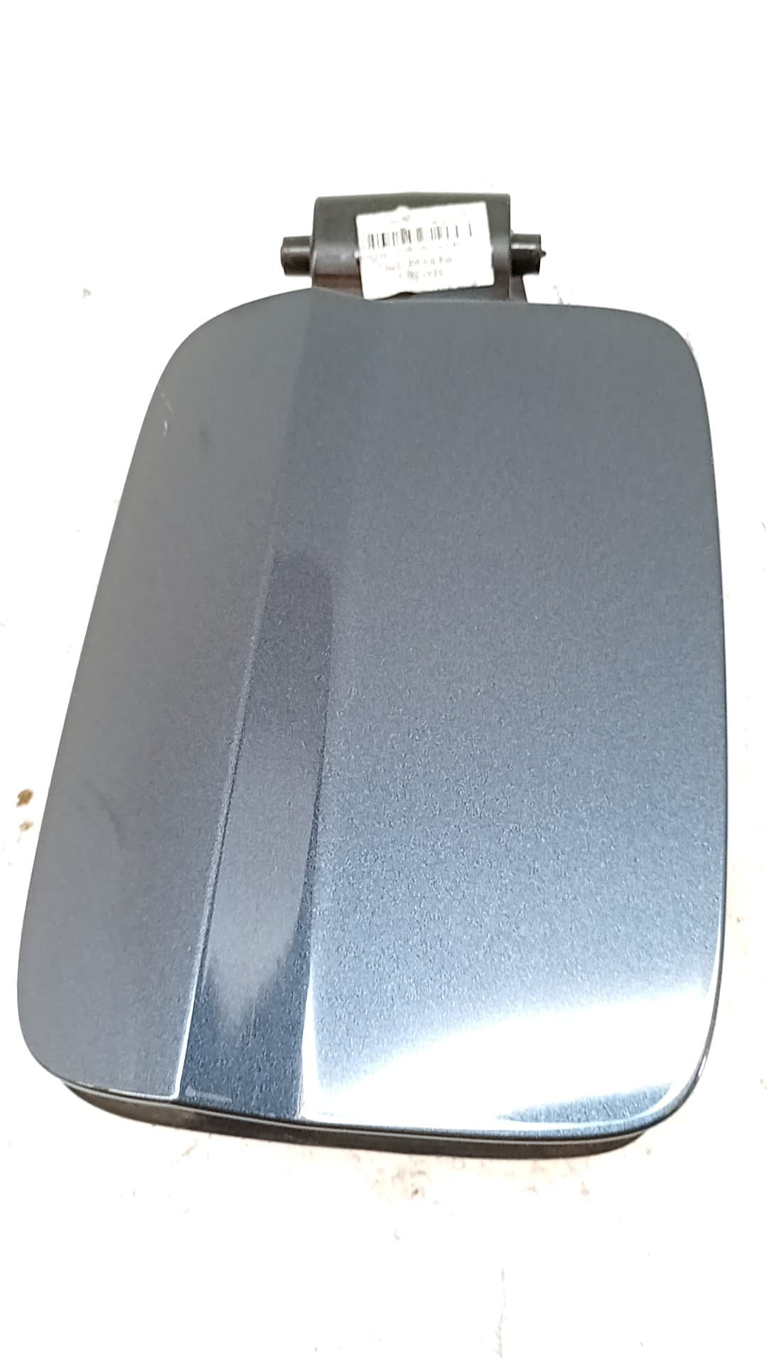 Tapa exterior combustible SEAT ARONA 4