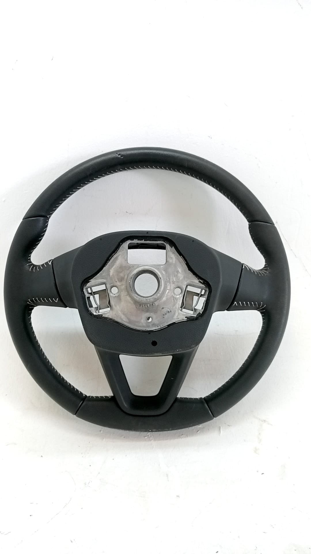 Volante SEAT ARONA 3
