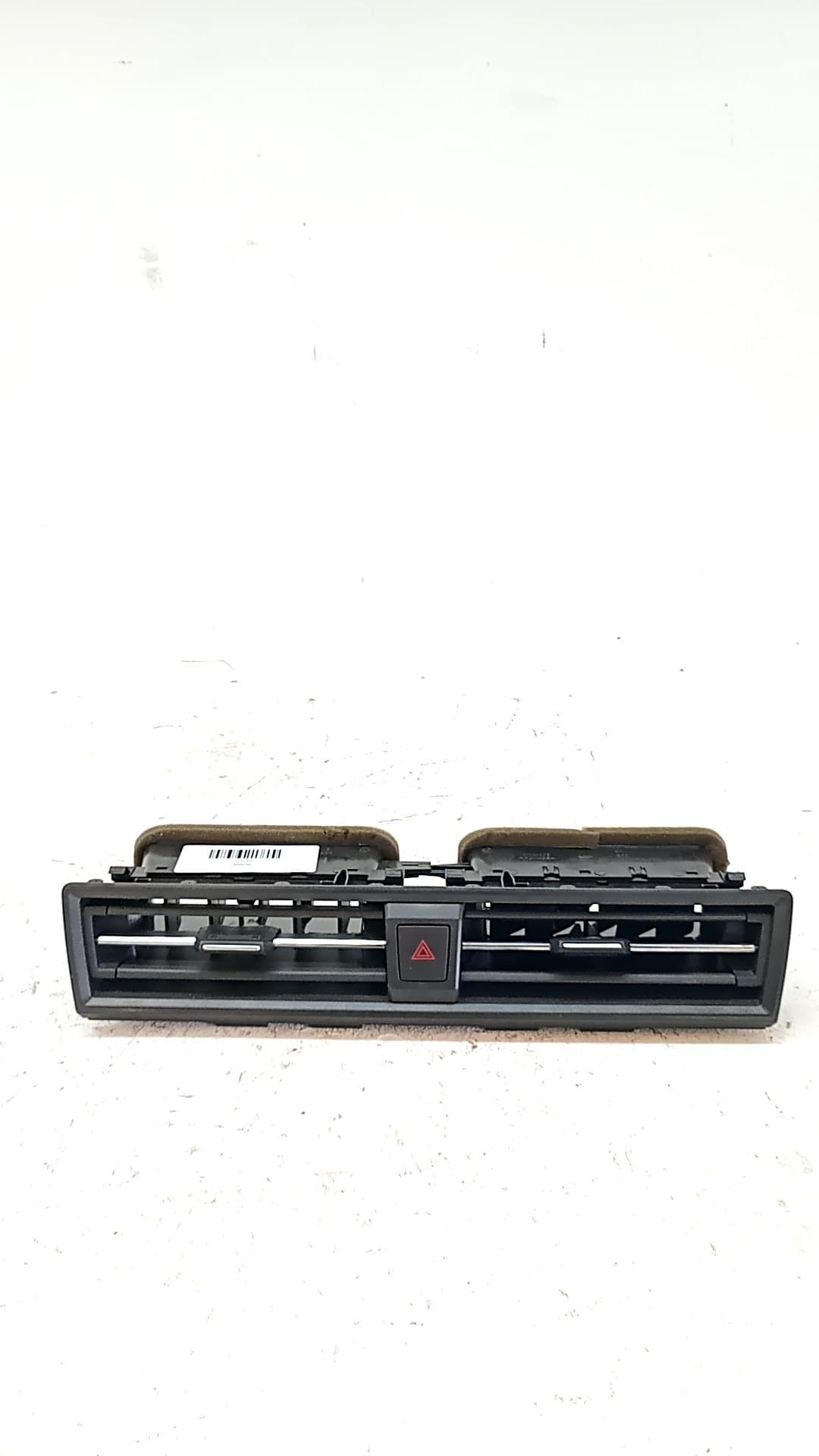 Recambio SEAT ARONA ref. 6F0819110J