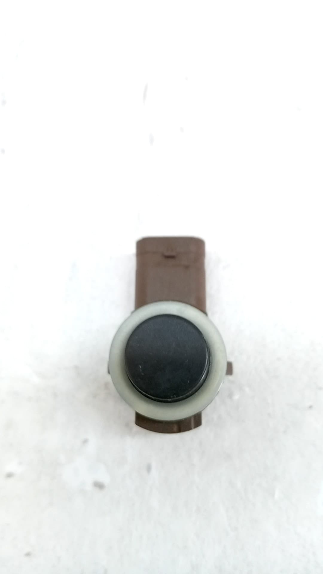 Sensor de aparcamiento SEAT ARONA