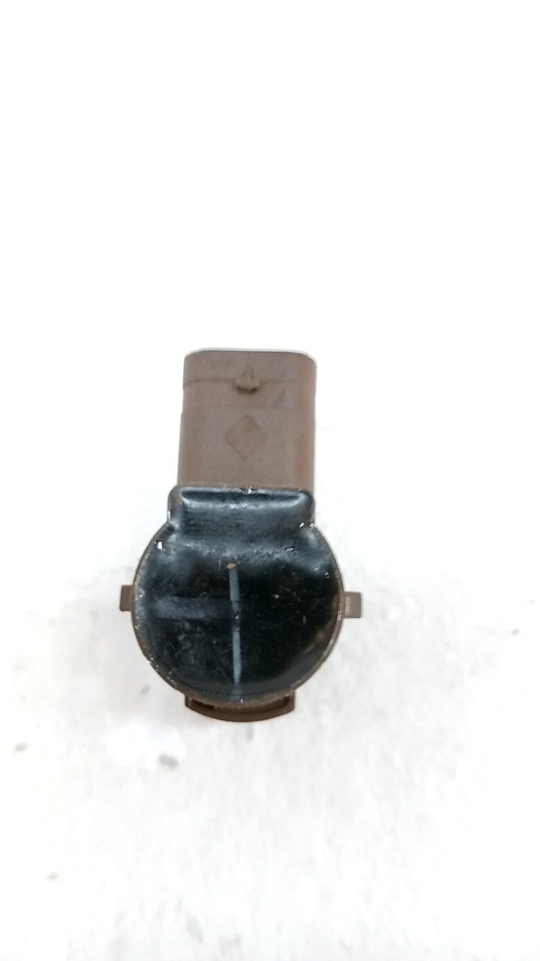 Sensor de aparcamiento SEAT ARONA 3