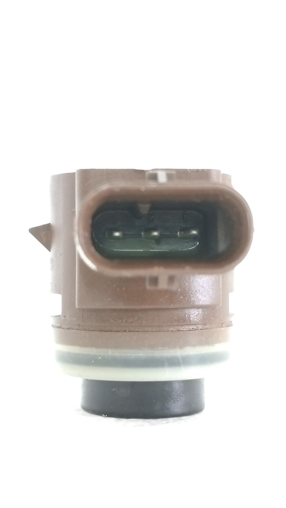 Sensor de aparcamiento SEAT ARONA 2