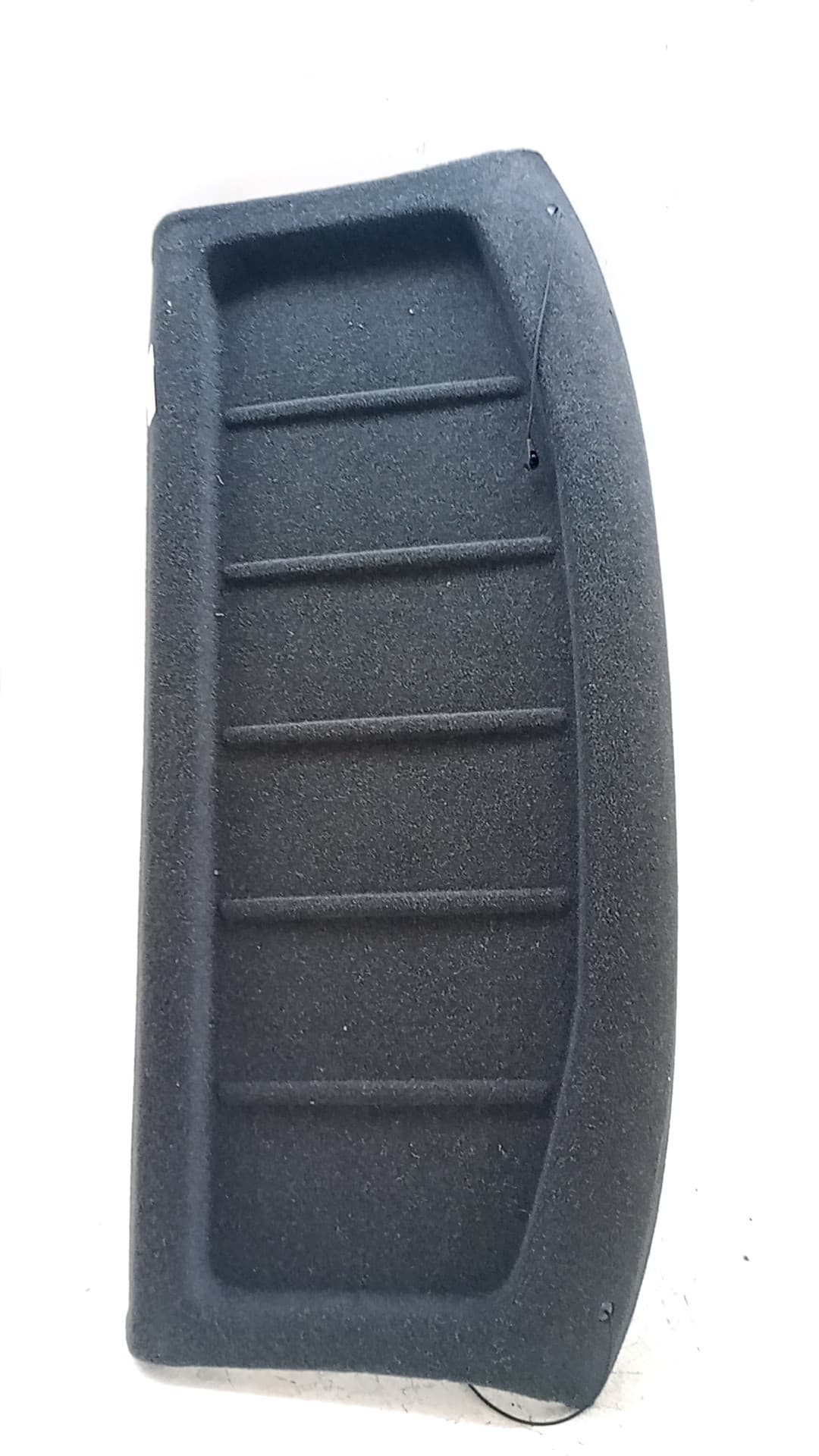 Bandeja trasera SEAT ARONA
