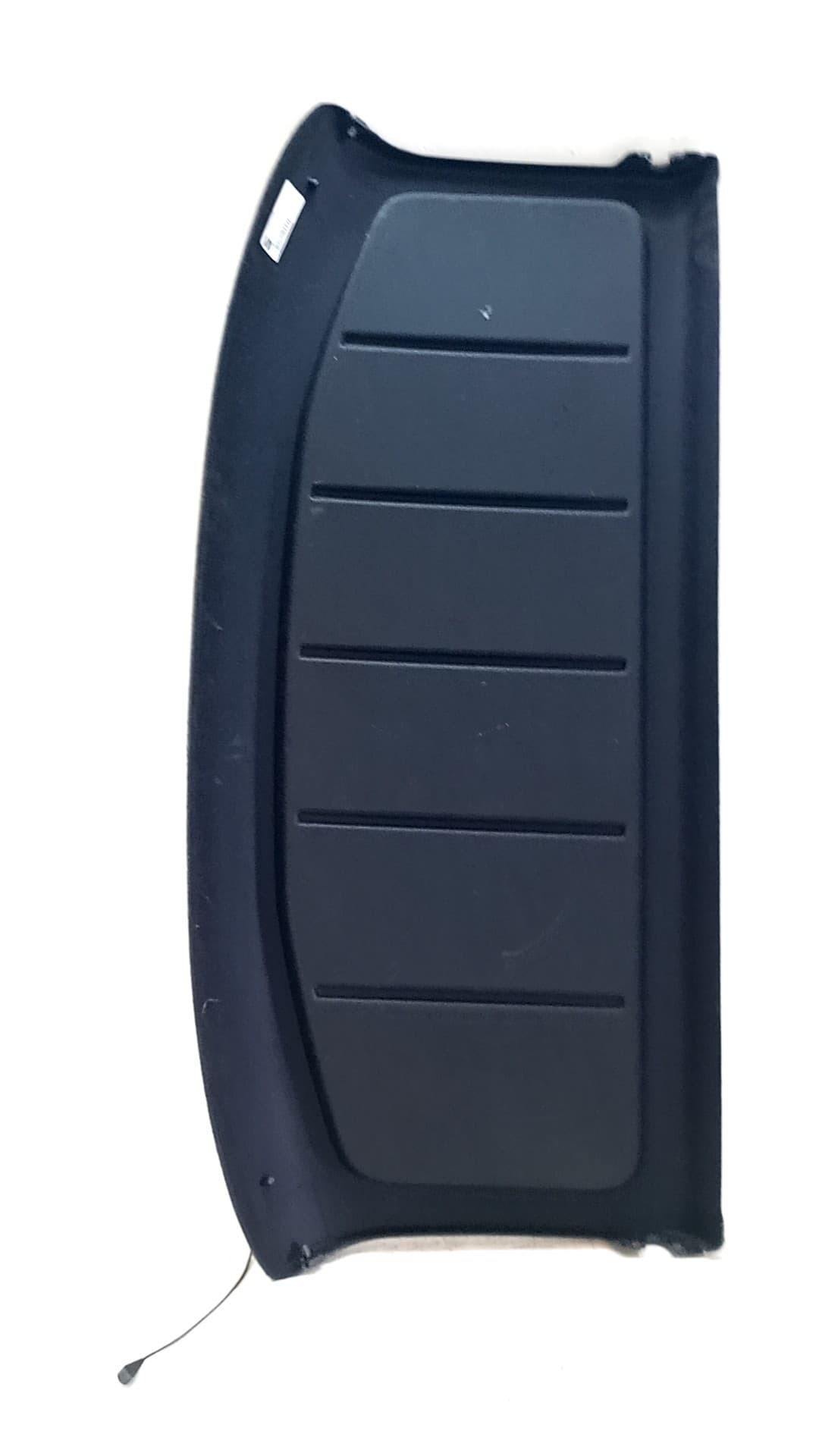 Bandeja trasera SEAT ARONA 3