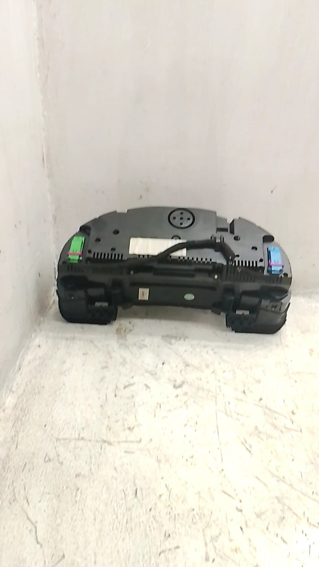 Cuadro instrumentos AUDI A4 BERLINA (8E) 4