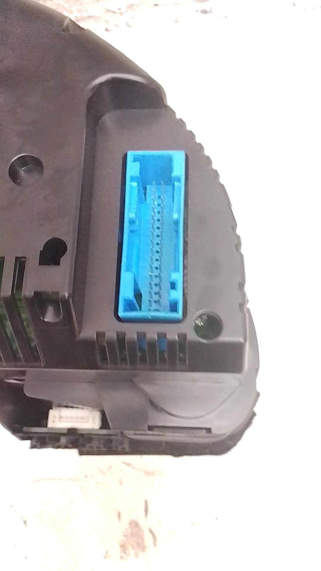 Cuadro instrumentos AUDI A4 BERLINA (8E) 2