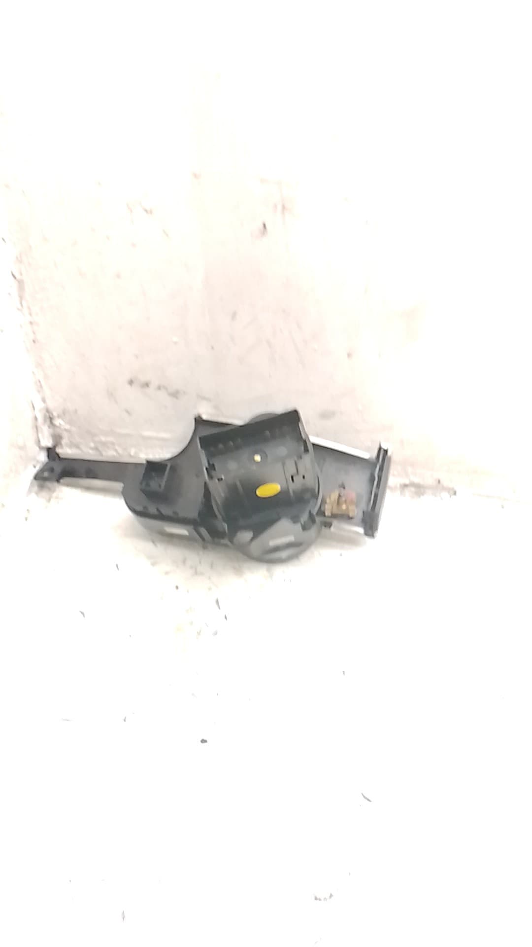 Mando luces AUDI A4 BERLINA (8E) 3