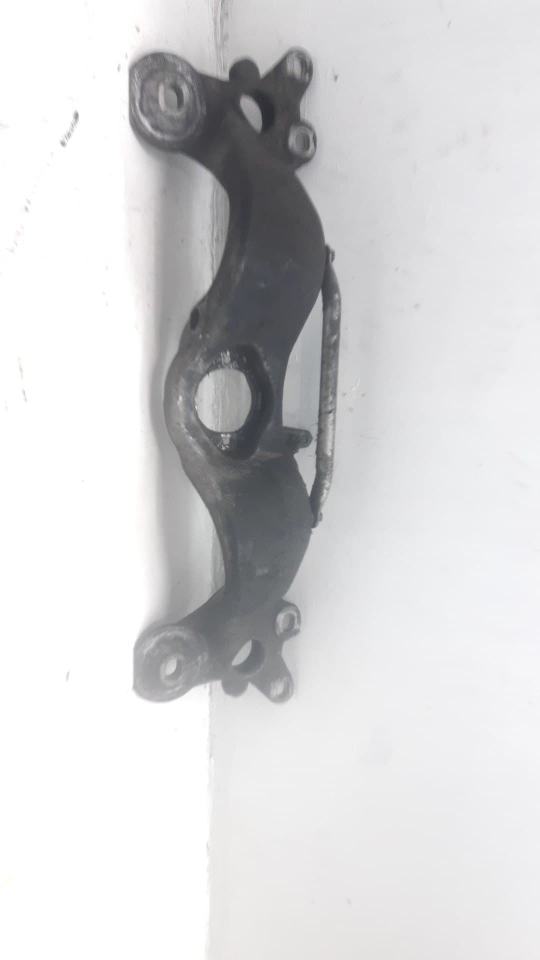 Recambio AUDI A4 BERLINA (8E) ref. 8E0399261P