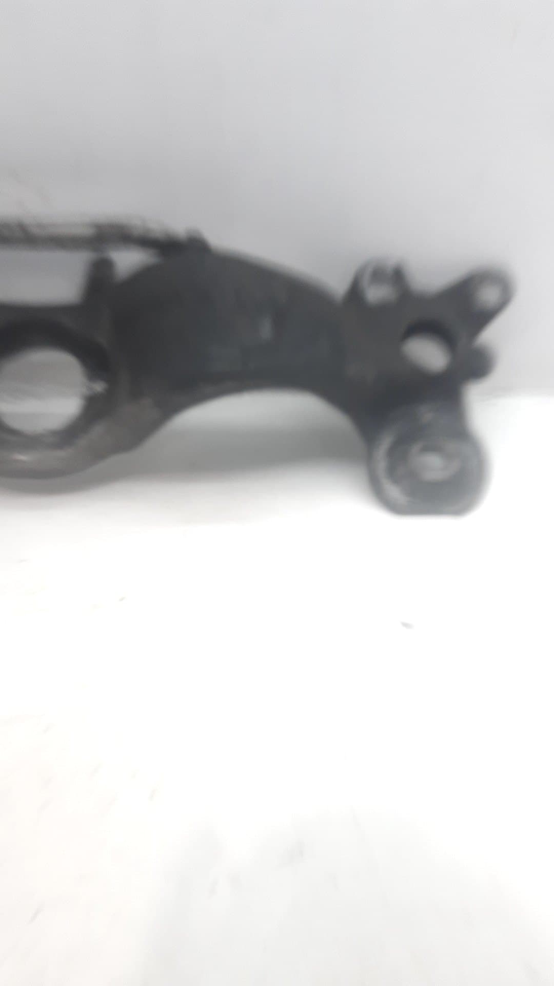 Recambio AUDI A4 BERLINA (8E) ref. 8E0399261P 3