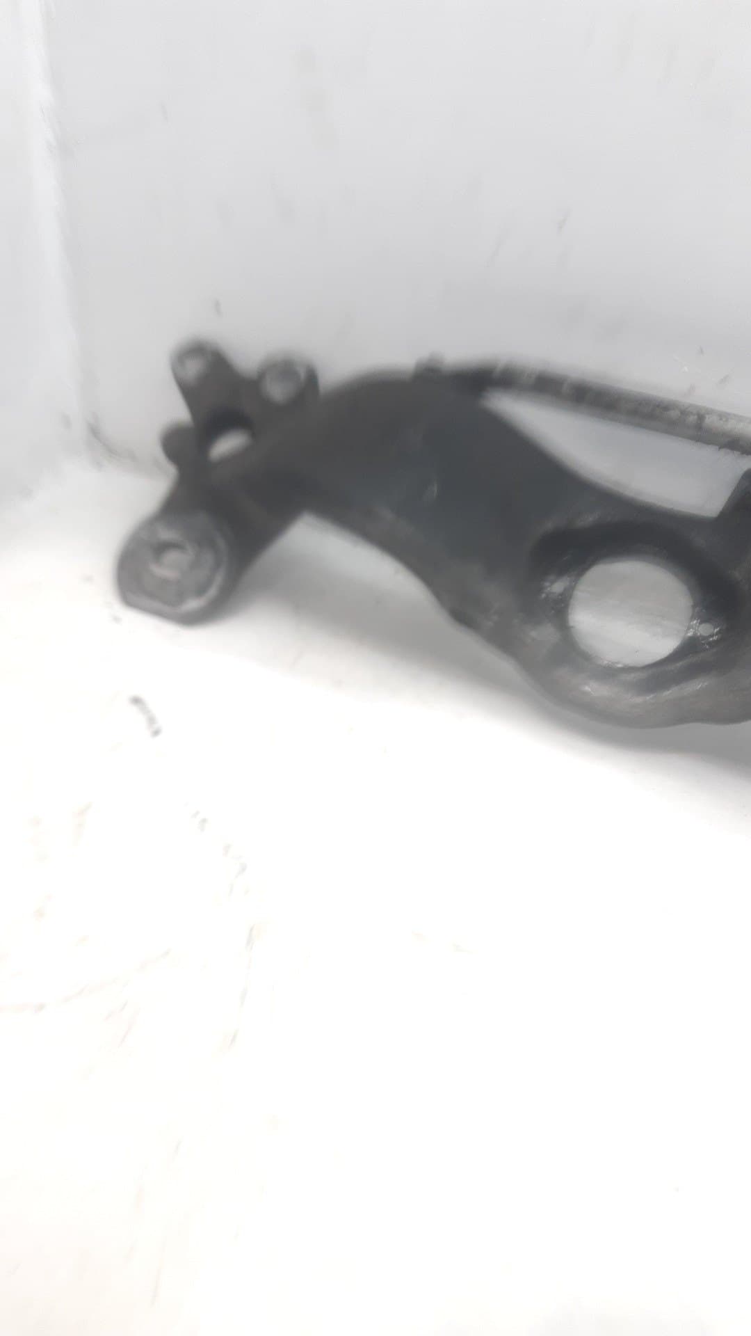 Recambio AUDI A4 BERLINA (8E) ref. 8E0399261P 2