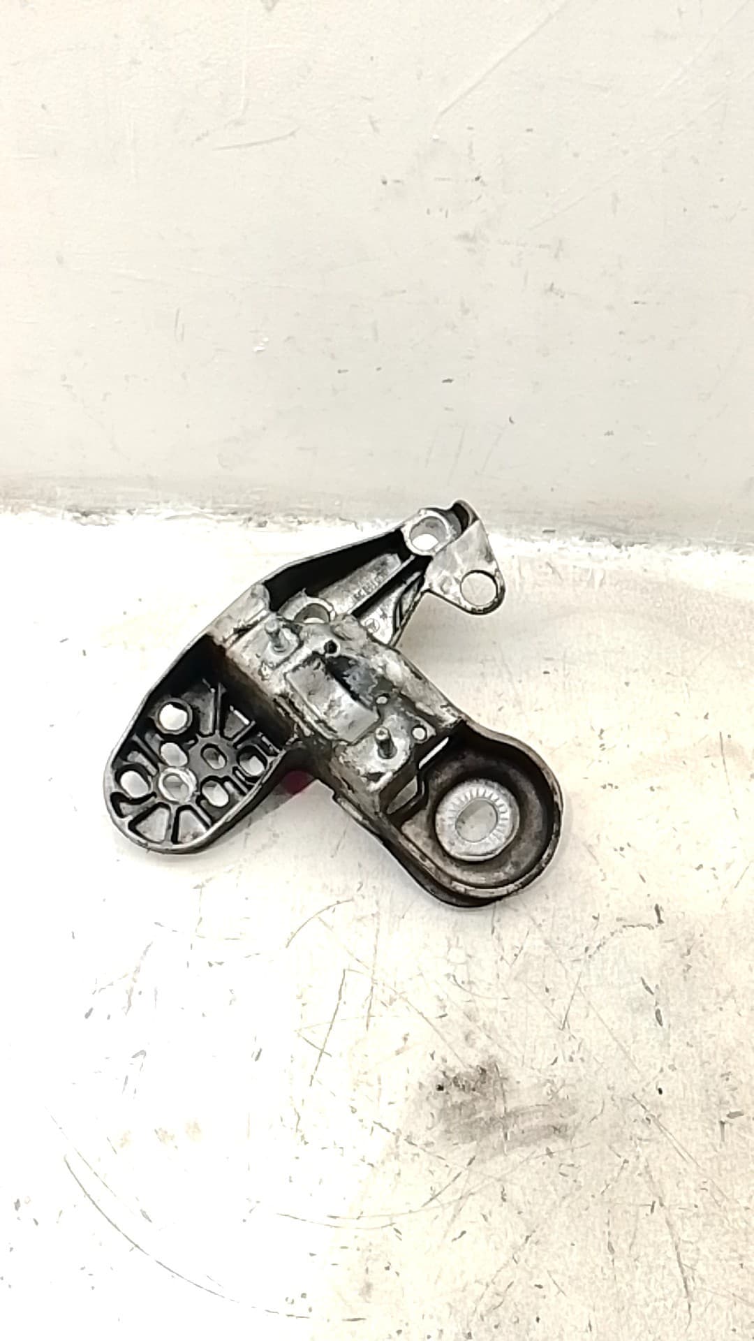 Soporte motor AUDI A4 BERLINA (8E) 4