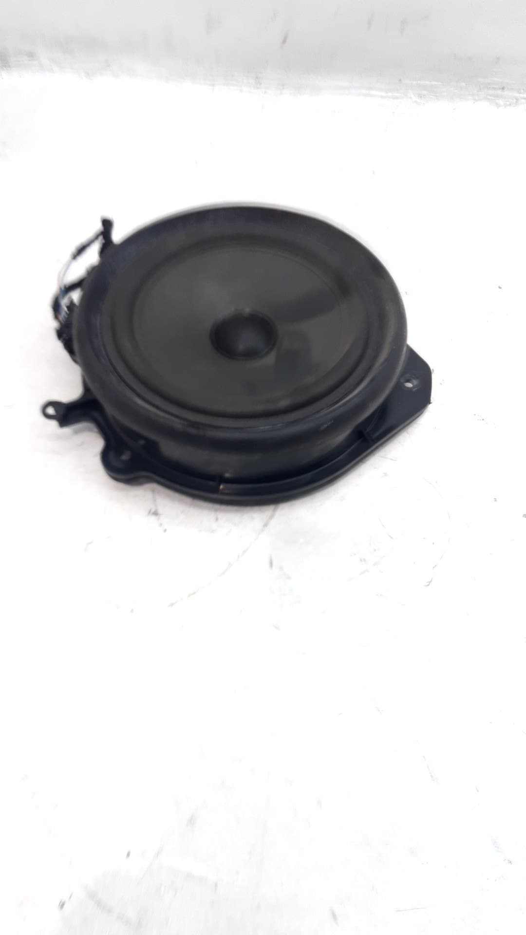 Altavoz AUDI A4 BERLINA (8E)