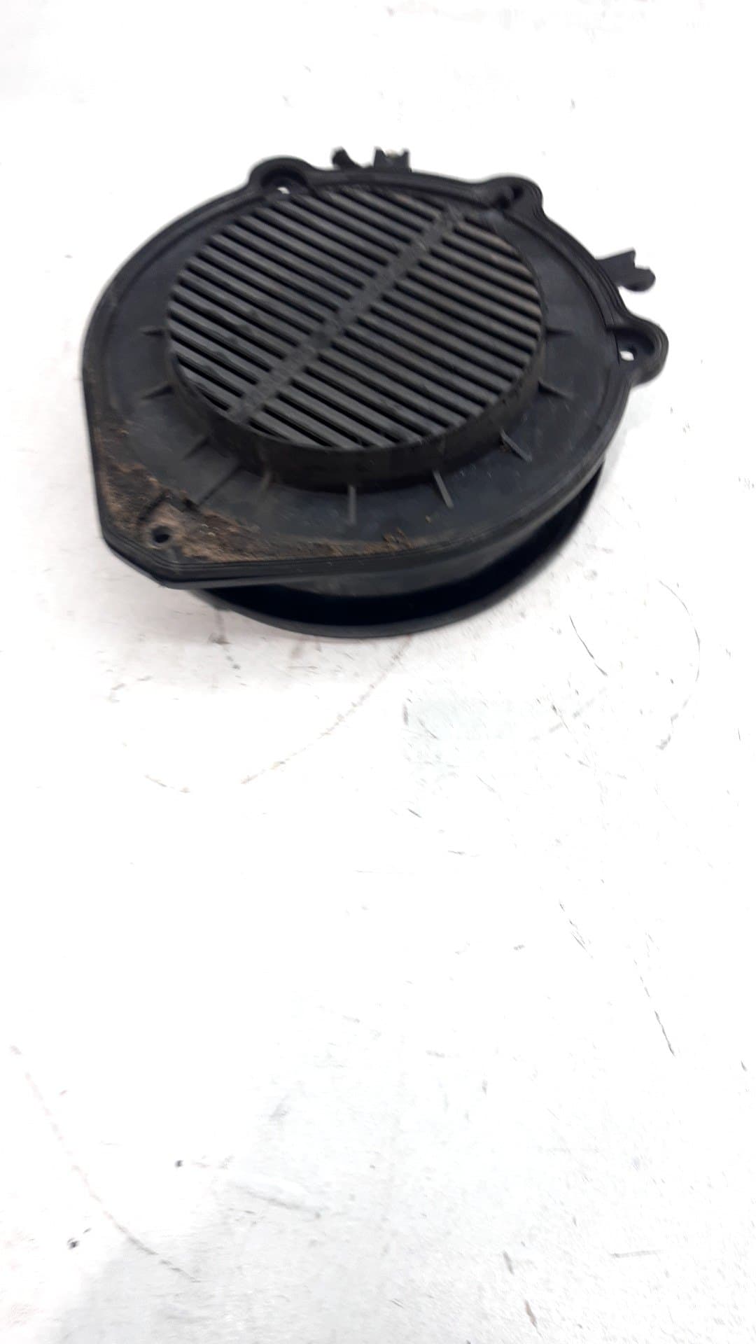 Altavoz AUDI A4 BERLINA (8E) 2