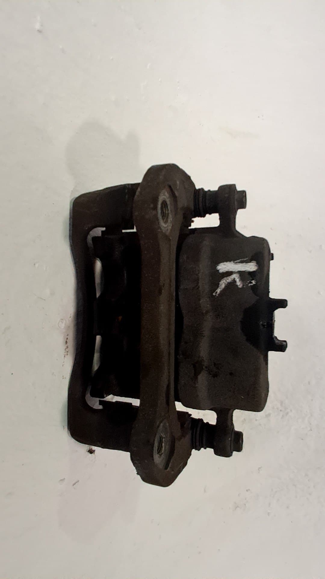 Recambio HYUNDAI SANTA FE (BM) ref. 583112BA00 3