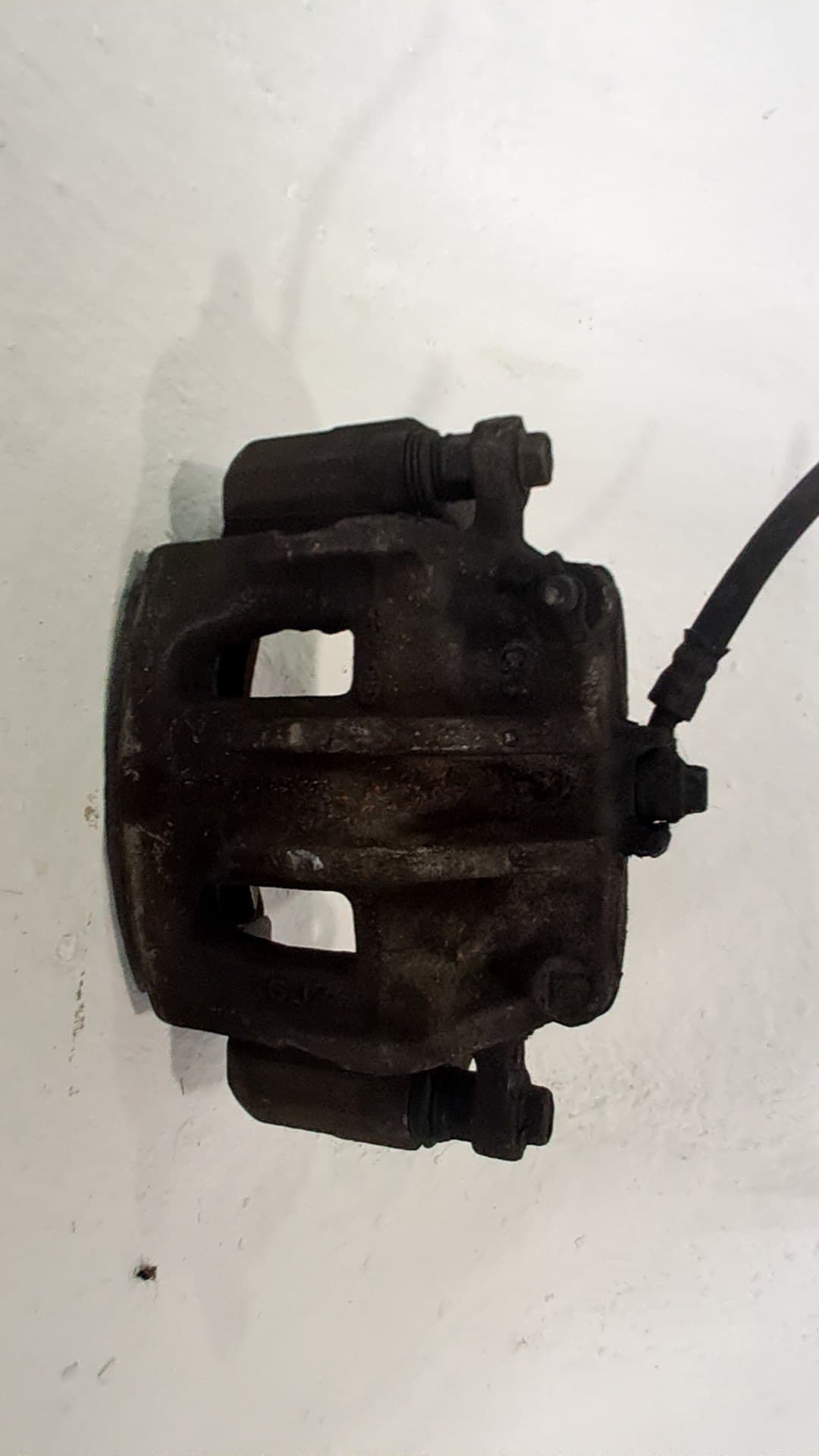 Recambio HYUNDAI SANTA FE (BM) ref. 583102BA00