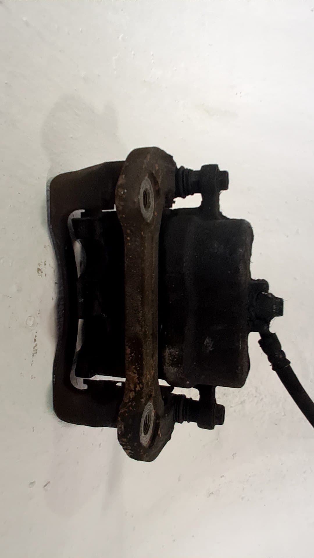 Recambio HYUNDAI SANTA FE (BM) ref. 583102BA00 3